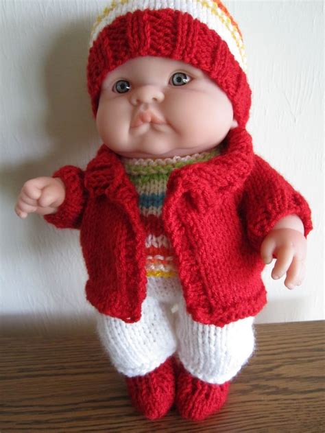 doll clothes for 10 inch doll|free 10 doll clothes patterns.